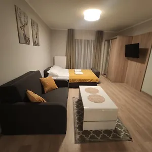  Apartament Apartament 5 Piętro Z Widokiem Na Góry Polska