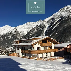 https://a-casa-aquamarin.soldenhotels.net
