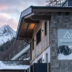 https://haus-markus-soelden.soldenhotels.net