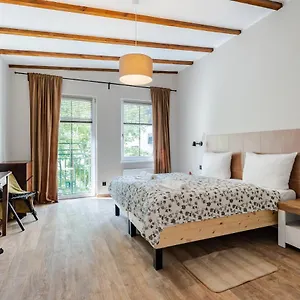  Apartament Very Berry Polska