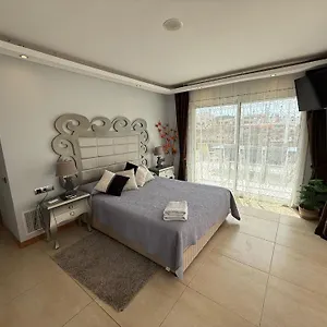  Apartamento Amposta España