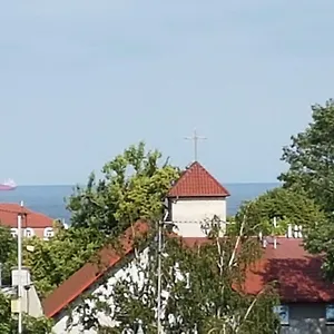  Apartament Wrzos Polska